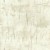 60a9d577ae518a760c41463104b61084