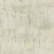 18c5ccff0c977877e6662b496285e3d7