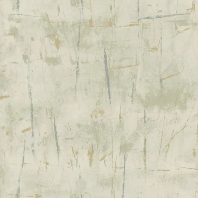 York NA0564 Candice Olson Botanical Dreams Modern Art Glint - tapeta w abstrakcyjny wzór