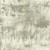 b352d7157fca432b7ea8f3e72de9bdd6