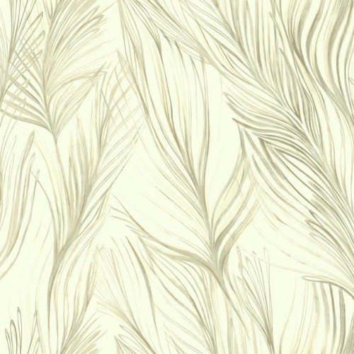 ab219c5be2e4b2f6dbb3809e013f6ae7