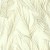 ab219c5be2e4b2f6dbb3809e013f6ae7