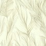 ab219c5be2e4b2f6dbb3809e013f6ae7