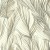 fd510d20876237373fccd60b93391bf0