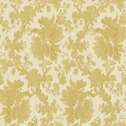 Tapeta Eijffinger Richmond 330612