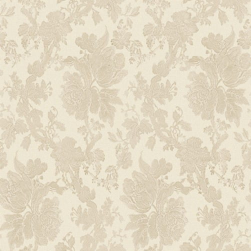 Tapeta Eijffinger Richmond 330613
