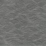 7960eb097197a8cbb174df5a366b7a43