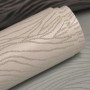 e9333c171c0533484bf76f0e48583c5f