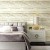 bed551ec6a65151dd300001d17262d83