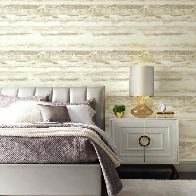 bed551ec6a65151dd300001d17262d83