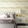 bed551ec6a65151dd300001d17262d83