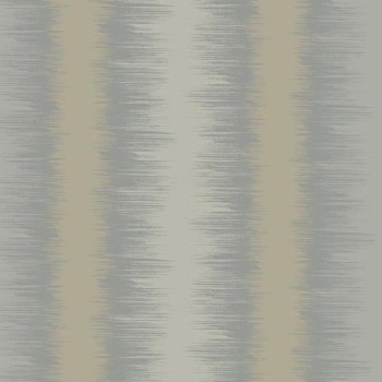 38c699484ea1bbec96e58c0af2261a12