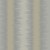 38c699484ea1bbec96e58c0af2261a12