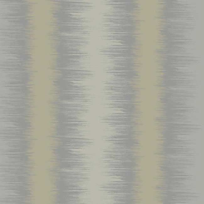 38c699484ea1bbec96e58c0af2261a12