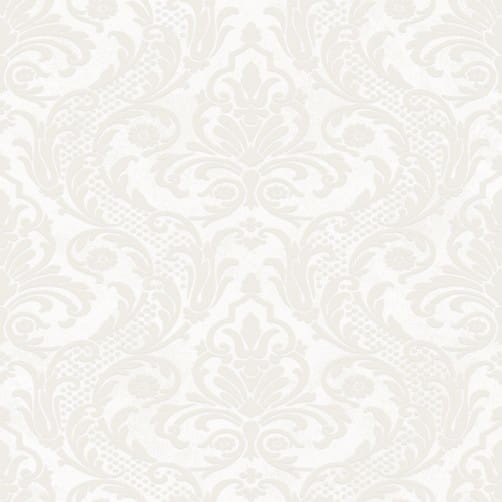 Tapeta Eijffinger Richmond 330623