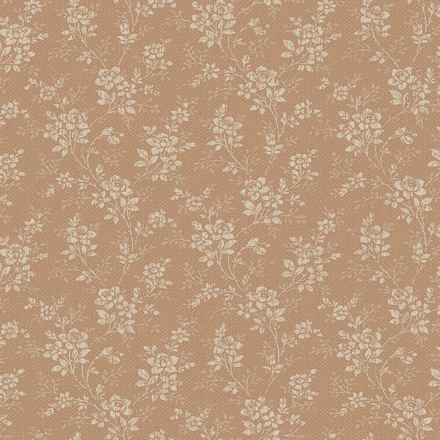 OL / Boras Tapeter 4726 Woodland Hip Rose - dostępna 1 rolka