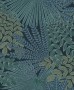 0aeb1e64a3c7b69c707f0293bfb48aaf