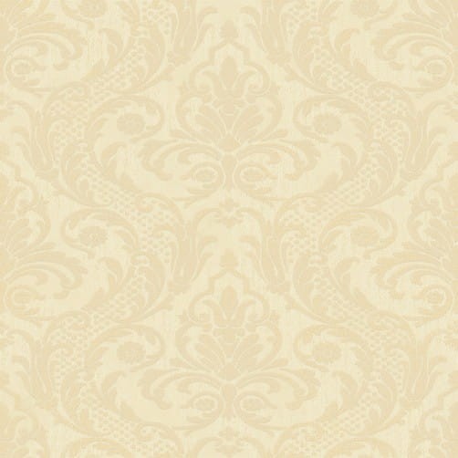 Tapeta Eijffinger Richmond 330624
