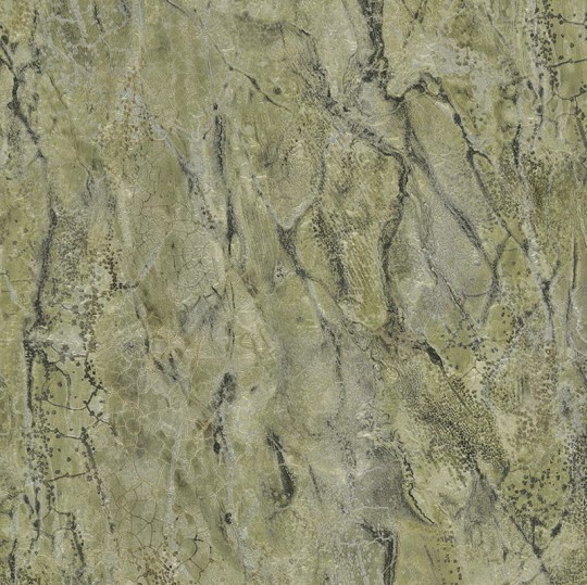 Emiliana Parati 84623 Carrara 3 - tapeta imitująca marmur