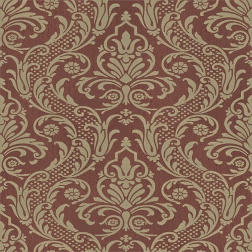 Tapeta Eijffinger Richmond 330626