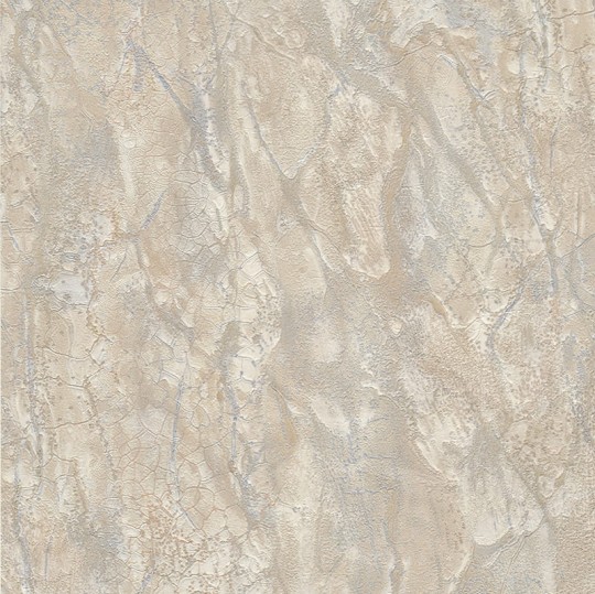 Emiliana Parati 84625 Carrara 3 - tapeta imitująca marmur