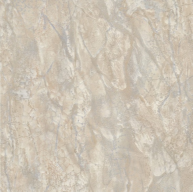 Emiliana Parati 84625 Carrara 3 - tapeta imitująca marmur