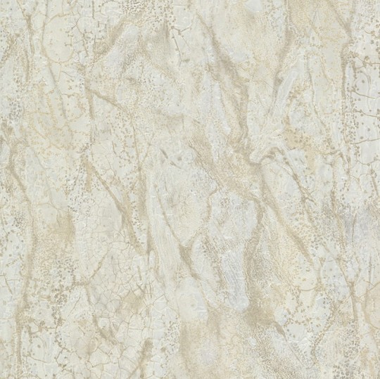 Emiliana Parati 84626 Carrara 3 - tapeta imitująca marmur