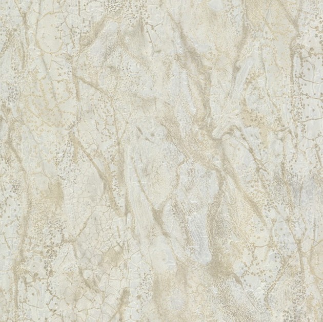 Emiliana Parati 84626 Carrara 3 - tapeta imitująca marmur