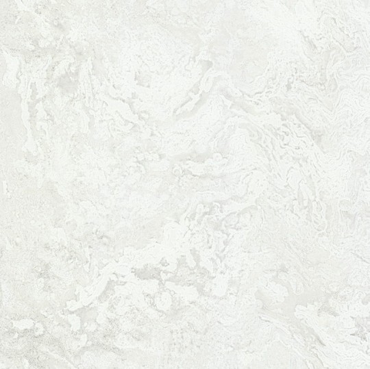 Emiliana Parati 84617 Carrara 3 - tapeta imitująca marmur