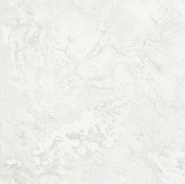 Emiliana Parati 84617 Carrara 3 - tapeta imitująca marmur