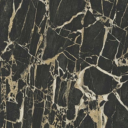 93edc7e975e03c91f1dc66eb9ec4acb8