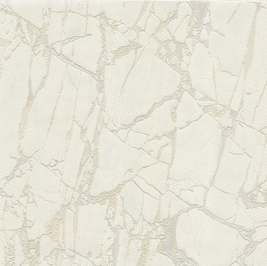 Emiliana Parati 84606 Carrara 3 - tapeta imitująca marmur
