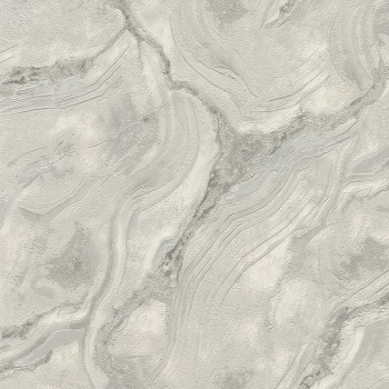 203ba612247342c122d27094884e4fa7