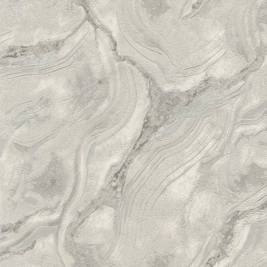 Emiliana Parati 84657 Carrara 3 - tapeta imitująca marmur