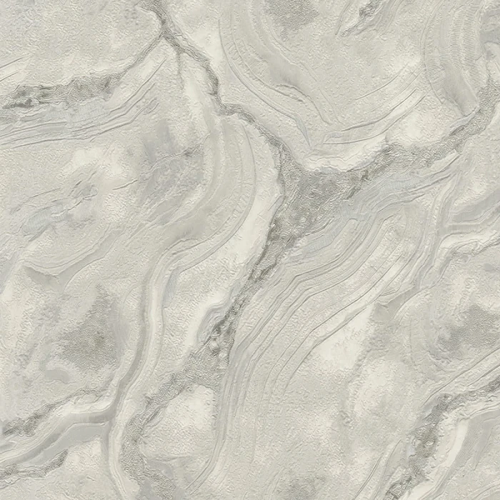 203ba612247342c122d27094884e4fa7