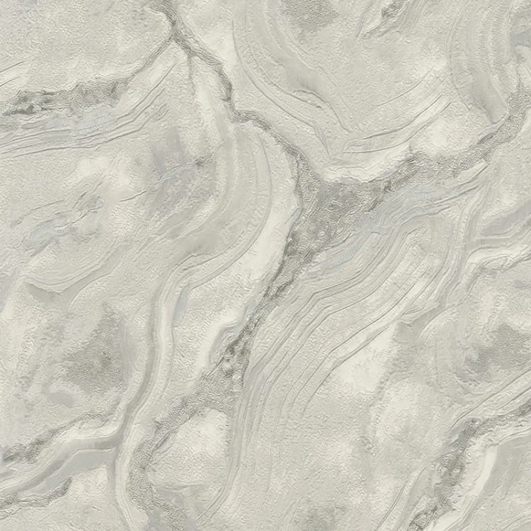 203ba612247342c122d27094884e4fa7
