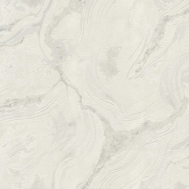 Emiliana Parati 84658 Carrara 3 - tapeta imitująca marmur