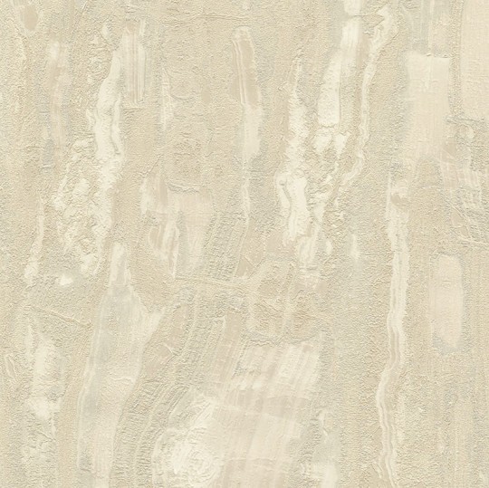 Emiliana Parati 84634 Carrara 3 - tapeta imitująca marmur