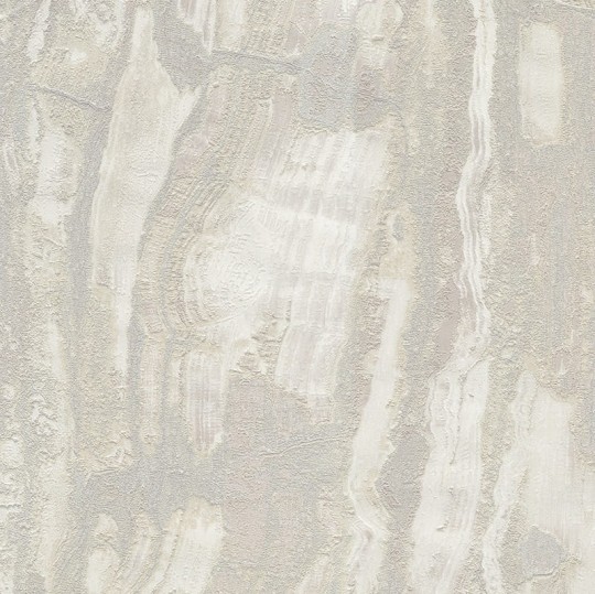 Emiliana Parati 84635 Carrara 3 - tapeta imitująca marmur