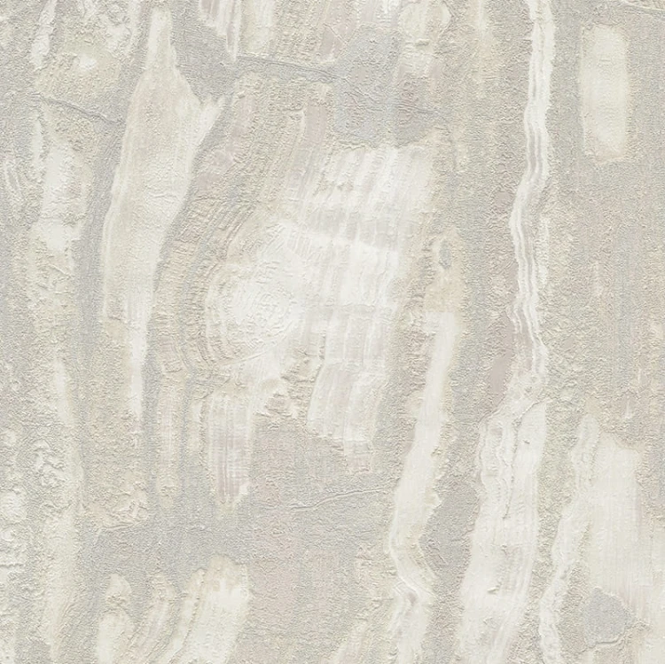 e2b9130d03f2c88084b65aa1e89340f4