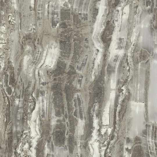 Emiliana Parati 84636 Carrara 3 - tapeta imitująca marmur