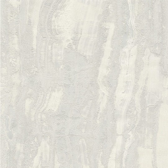 Emiliana Parati 84639 Carrara 3 - tapeta imitująca marmur