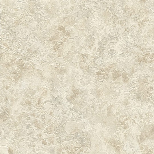 Emiliana Parati 84643 Carrara 3 - tapeta imitująca marmur