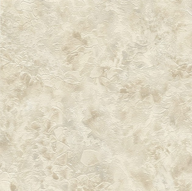 Emiliana Parati 84643 Carrara 3 - tapeta imitująca marmur