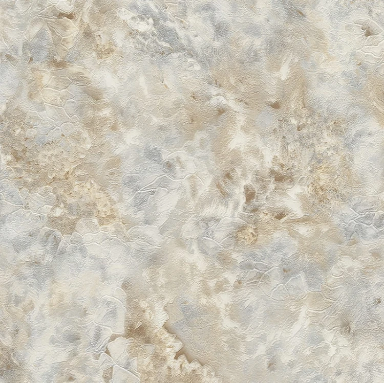 74cf313e8dec3d92cb34e33c084952f2