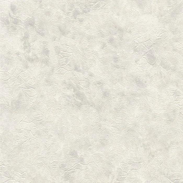 28b152177242db83c35a8ca13c146d6f