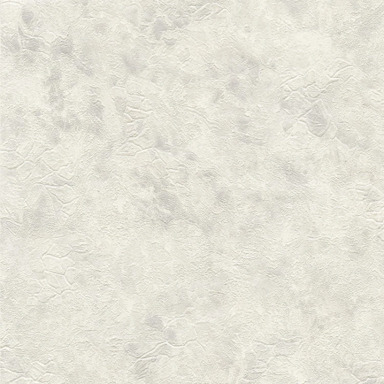 28b152177242db83c35a8ca13c146d6f
