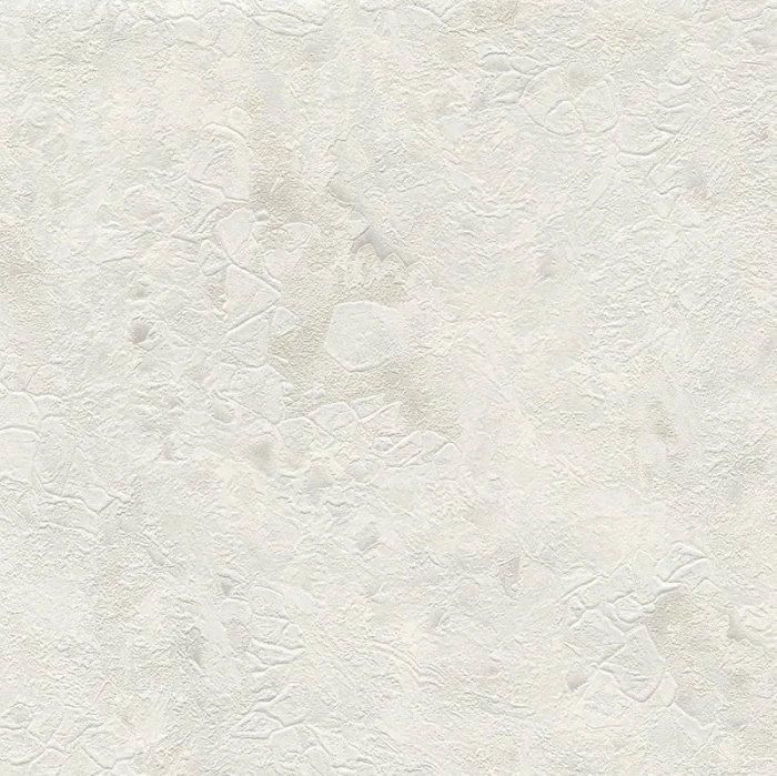 1d98e877791671b3d490f7ac53082af5