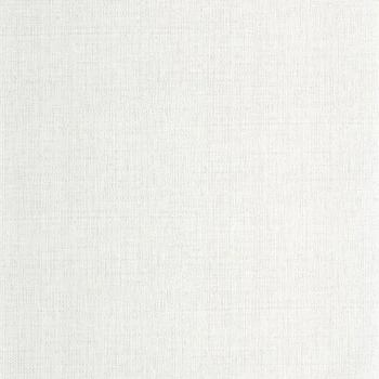 560d8618e312335e2990c2e793768578