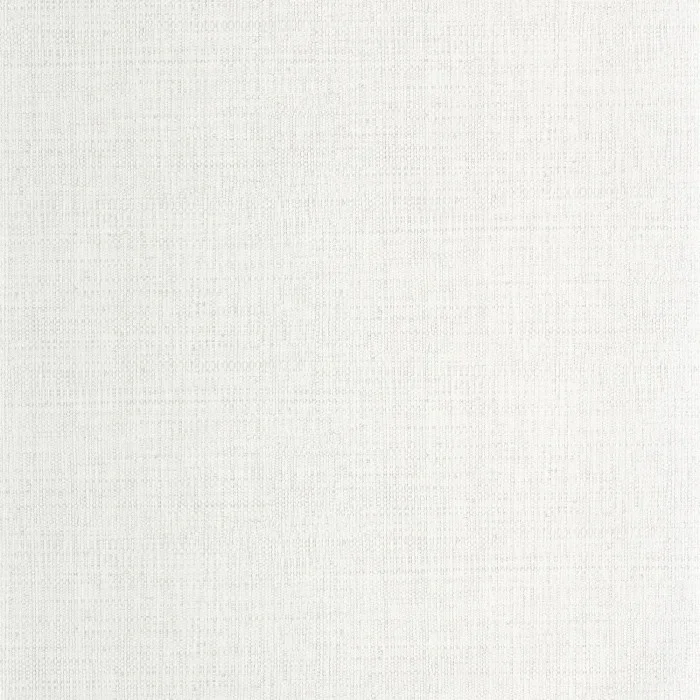 560d8618e312335e2990c2e793768578